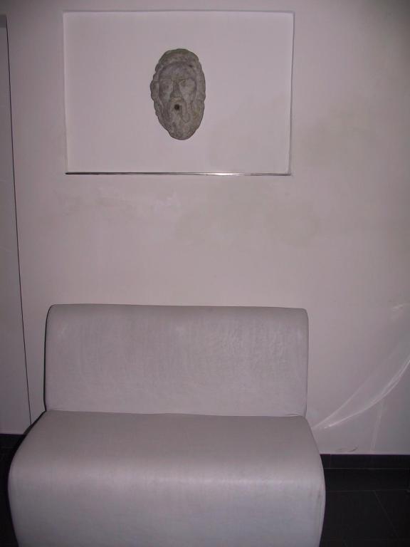 B&B Il Rustico photo