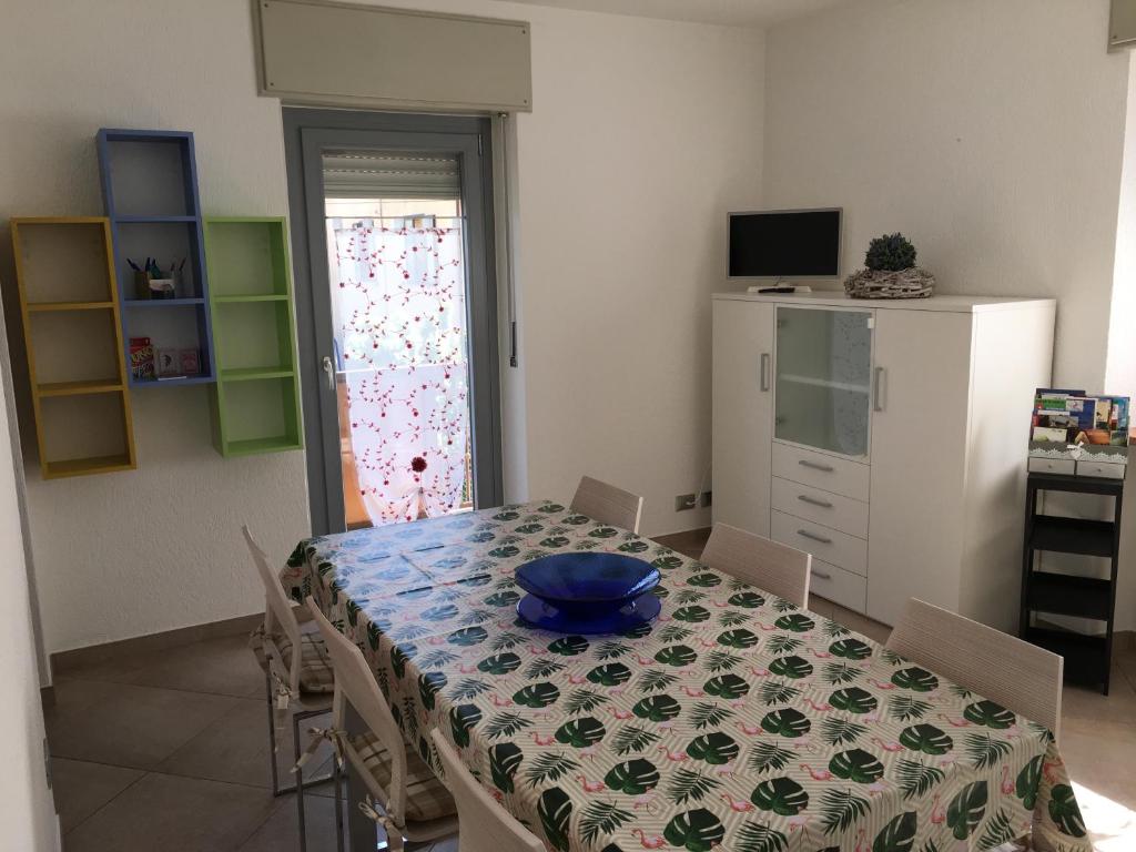 Appartamento Vittoria - 2