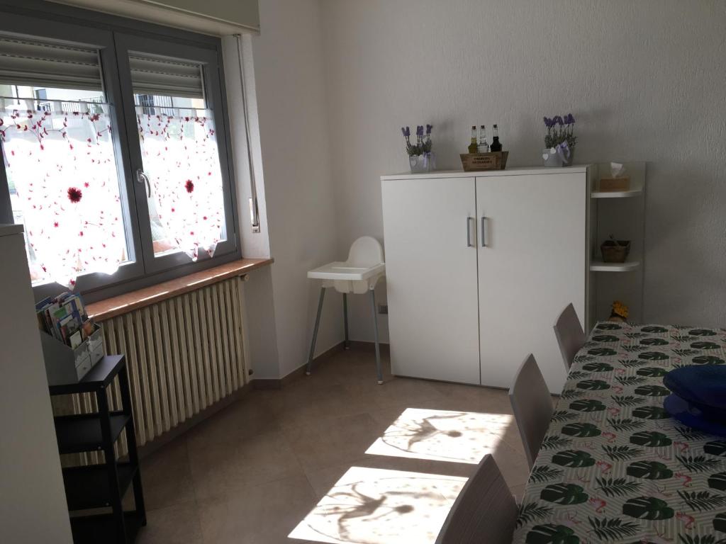 Appartamento Vittoria - 4