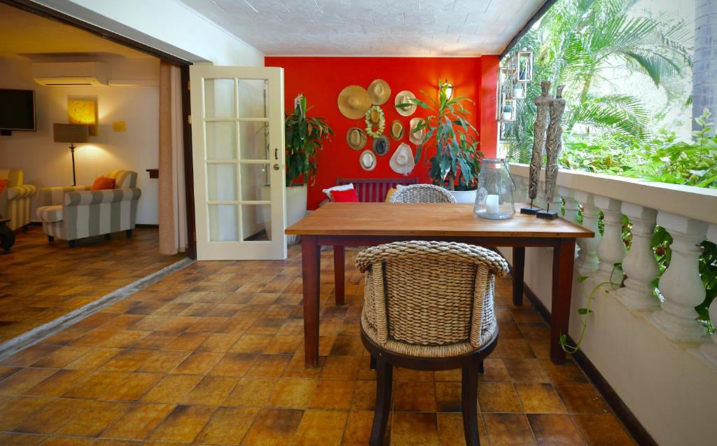 Балкон/тераса