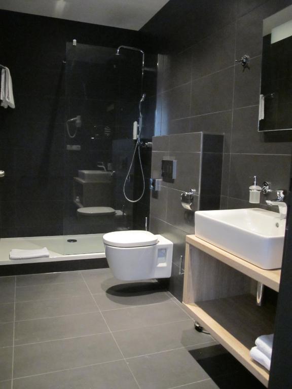 Hotel Kapitol photo