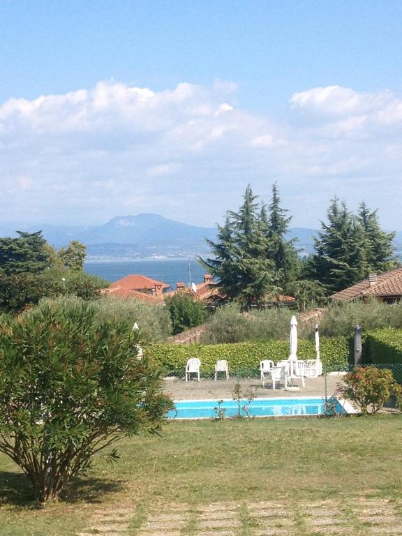 Residenza Il Porto - 2