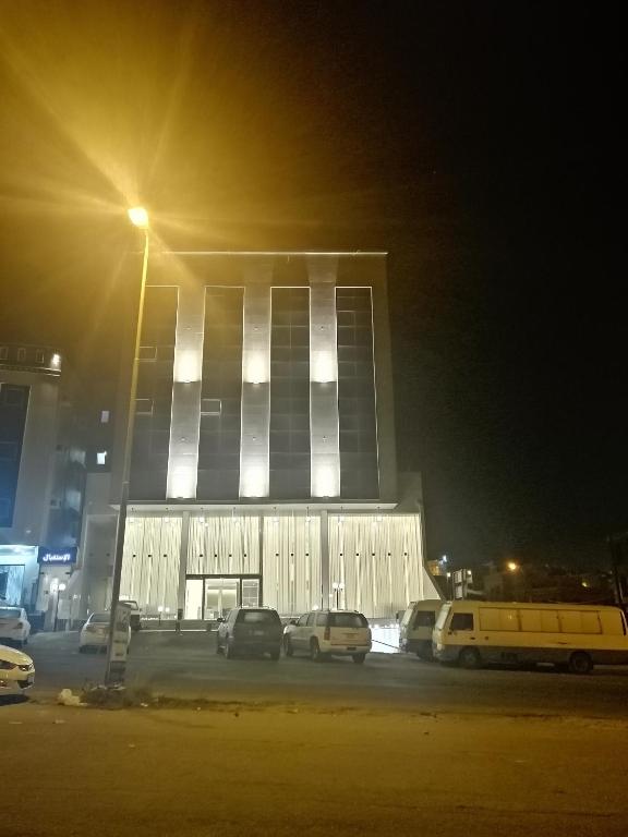 قصور الأزد 2 photo