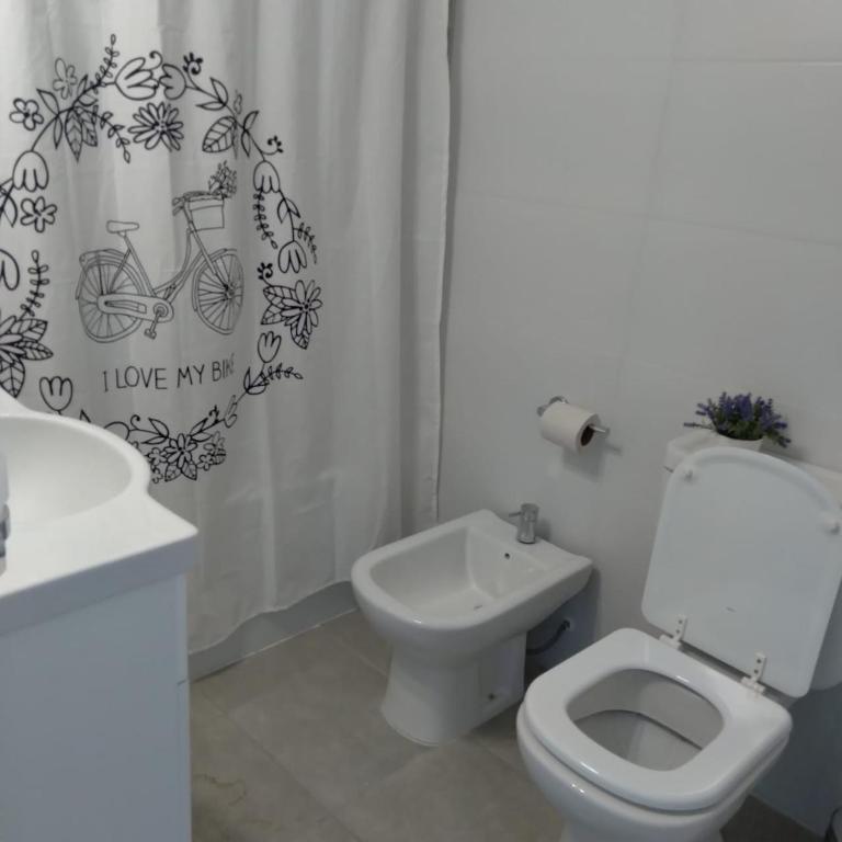 Departamento Avani, nuevo A ESTRENAR, GIMNASIO Y SUM - 5