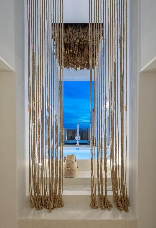 Evais Boutique Houses & Luxury Suites photo