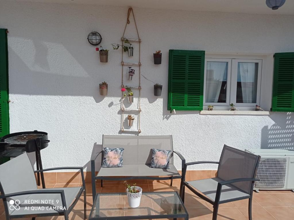 Fantastic, 100 meters from the beach - 2