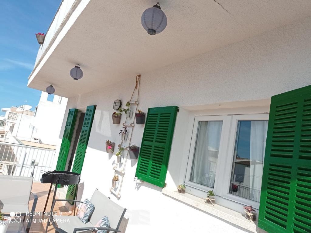 Fantastic, 100 meters from the beach - 5