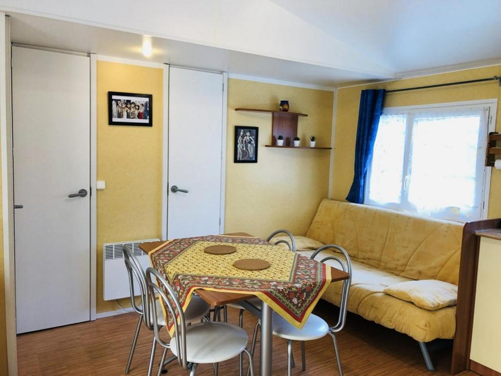 House Au Joyeux Faune In Les Mathes France Reviews Prices Planet Of Hotels House Au Joyeux Faune In Les Mathes France Reviews Prices Planet Of Hotels