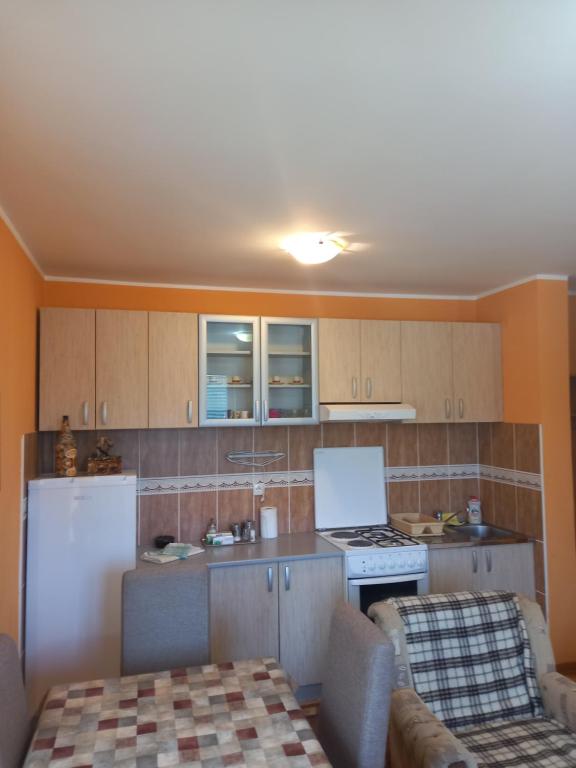 Apartmani Ivančica - 3