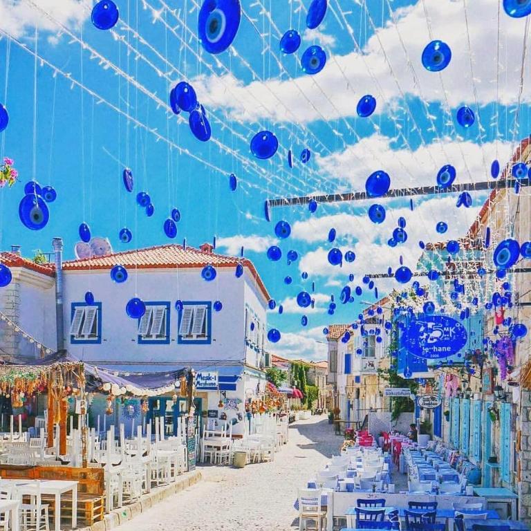 Meydan Alacati Cesme Turkiye Fiyatlar Ve Yorumlar Planet Of Hotels Meydan Alacati Cesme Turkiye Fiyatlar Ve Yorumlar Planet Of Hotels