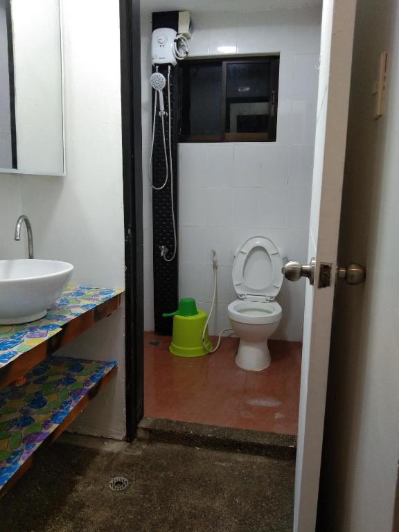 203 Anabelle Residence photo