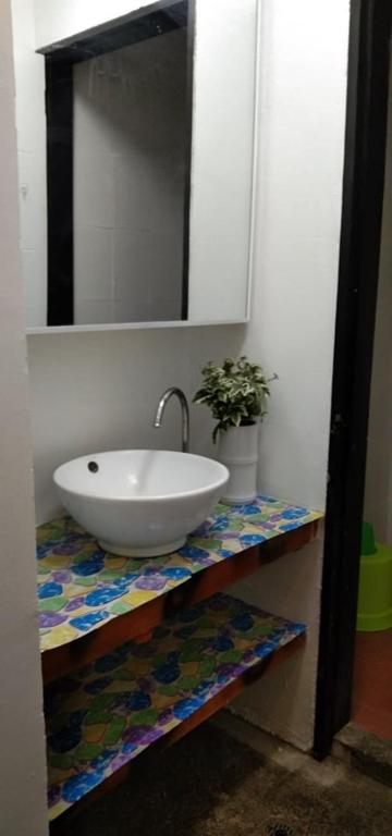 203 Anabelle Residence photo