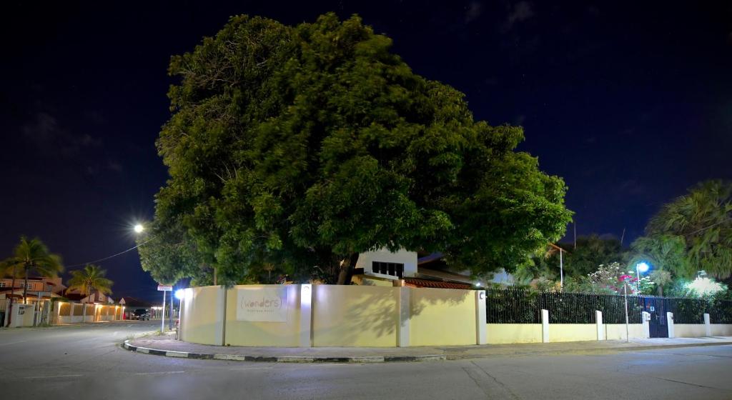 Заобикаляща среда