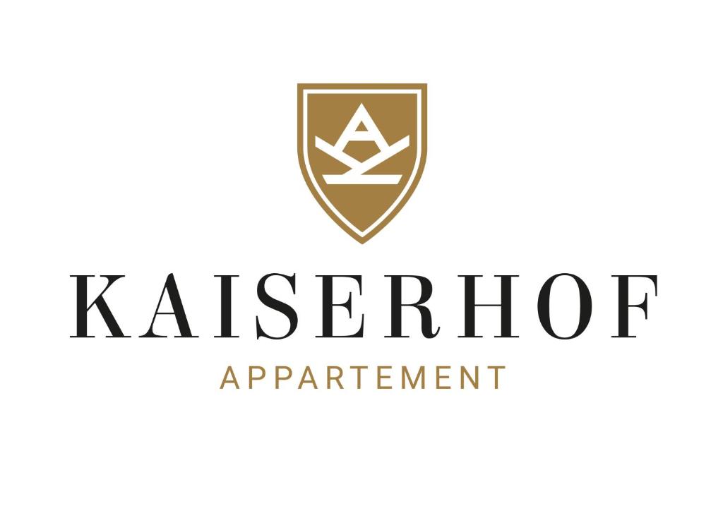 Appartement Kaiserhof - 2