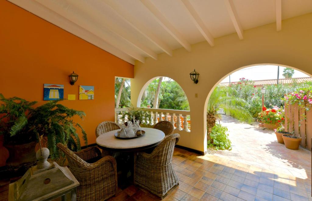 Wonders Boutique Hotel