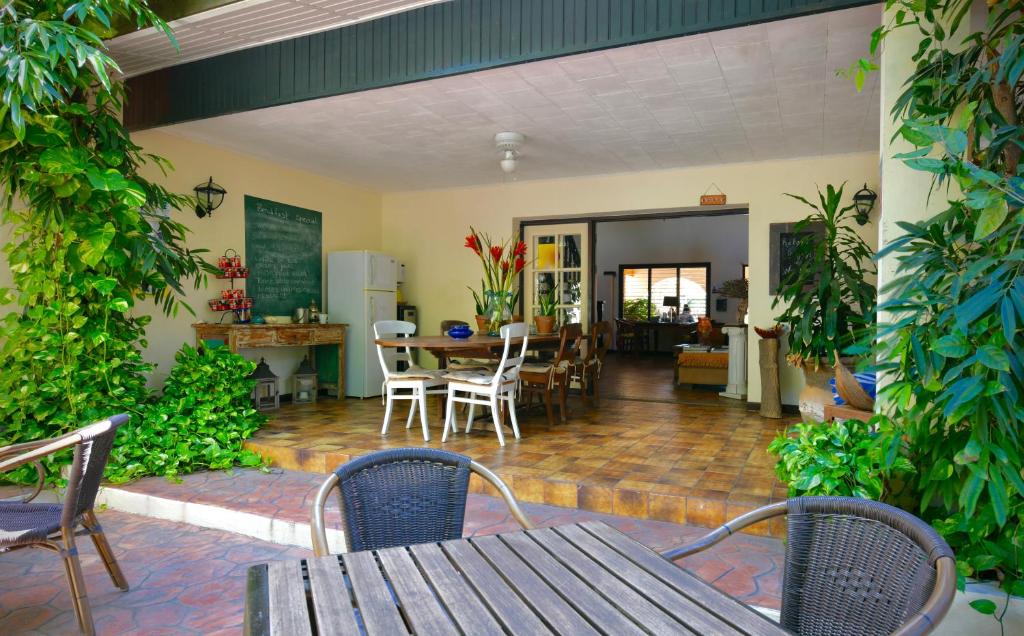 Балкон/тераса