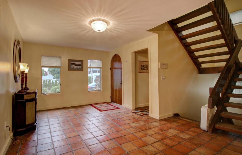 Aspinquid Resort photo
