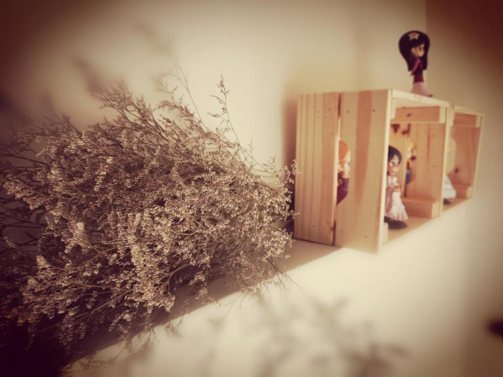 Lucky Star B&B photo