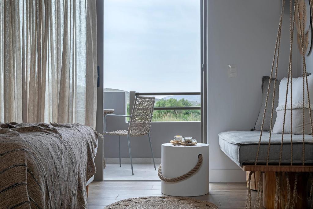 Evais Boutique Houses & Luxury Suites photo