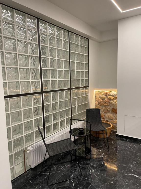 Platon Hotel photo