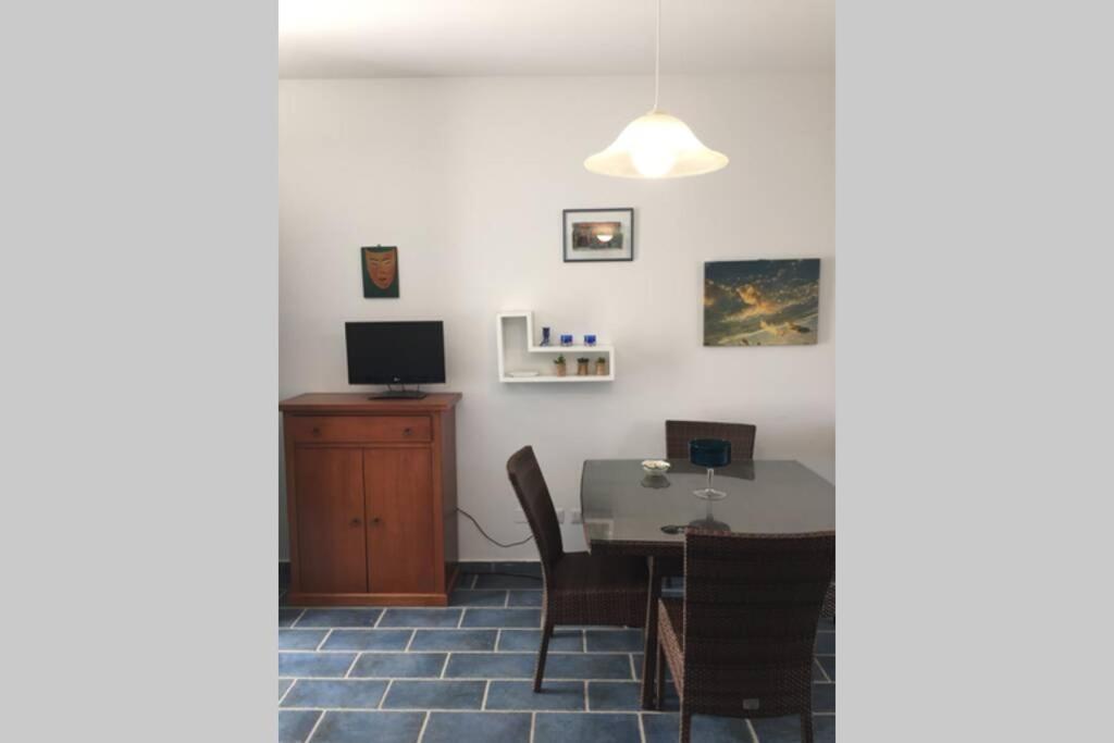 Vacanze isolane - 2
