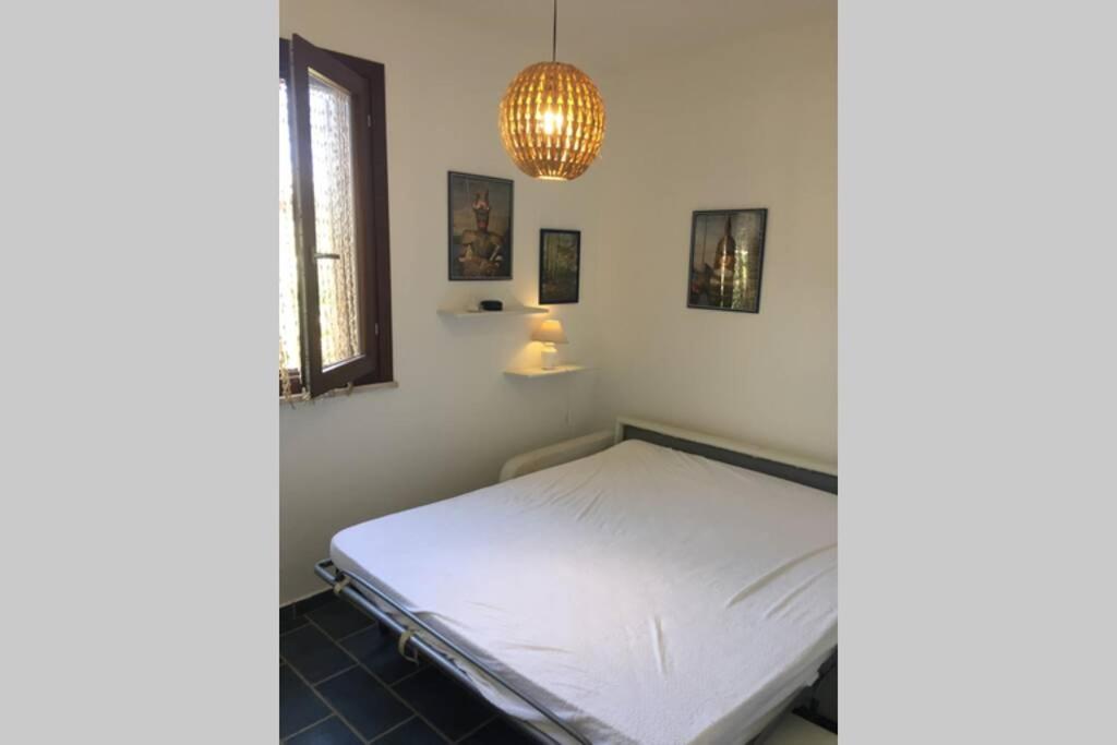 Vacanze isolane - 4