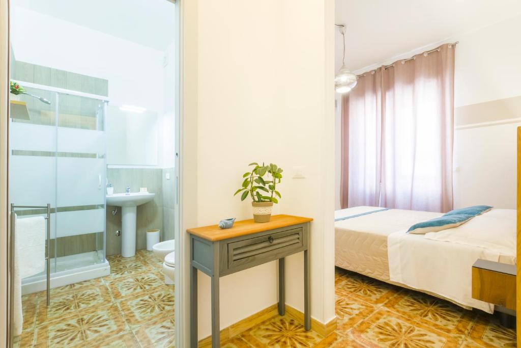 B&B Villa Ginevra photo
