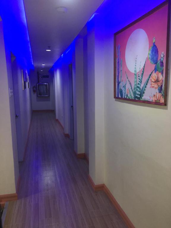 Isteraha Haven Inn photo