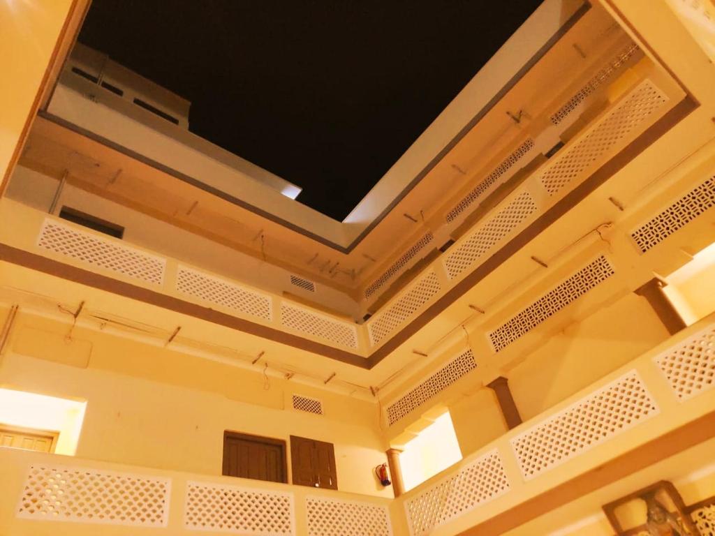 Gobind Bhawan Heritage Hotel photo