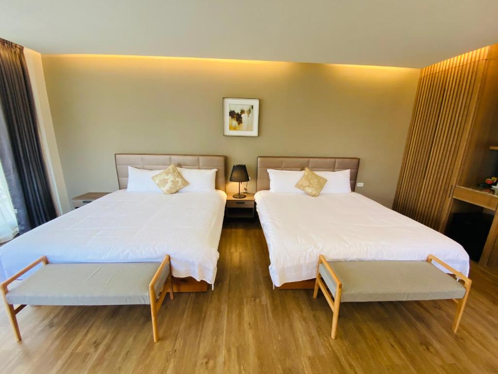 Meet Gaudi 호텔 이미지 1