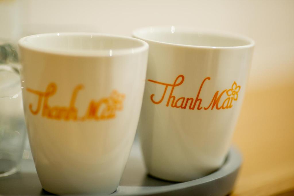 Attrezzature e servizi