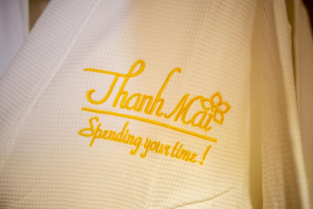 Attrezzature e servizi