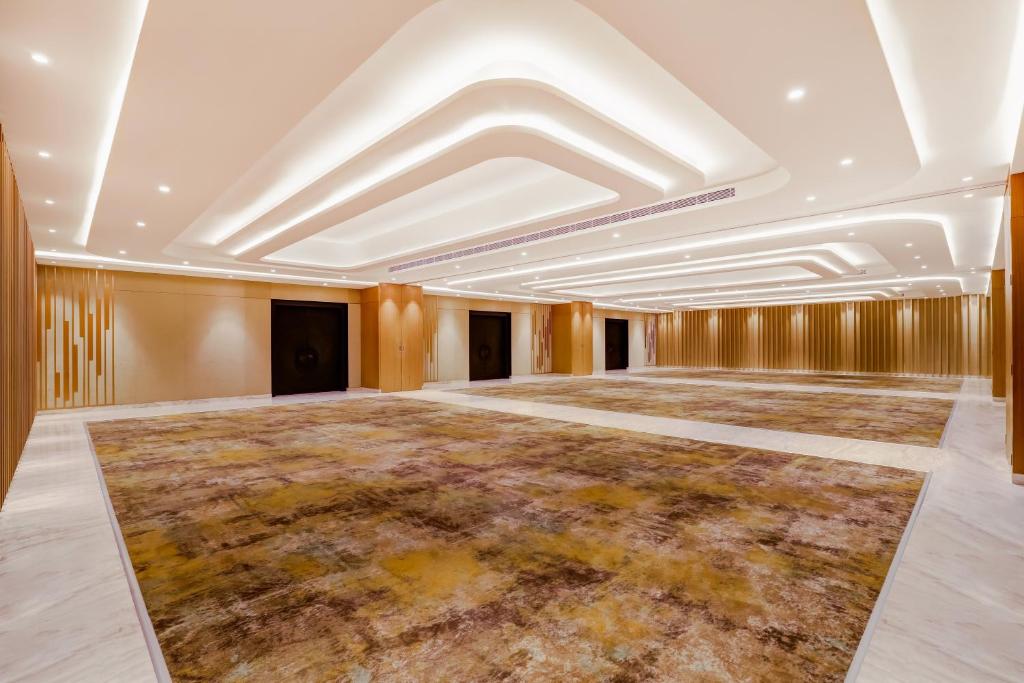 バルコニー/テラス