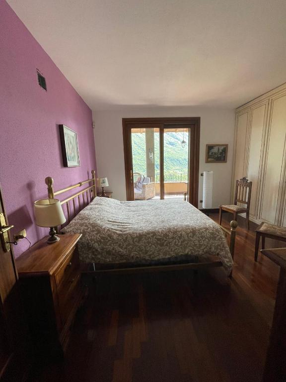 B&B Gli Ulivi photo
