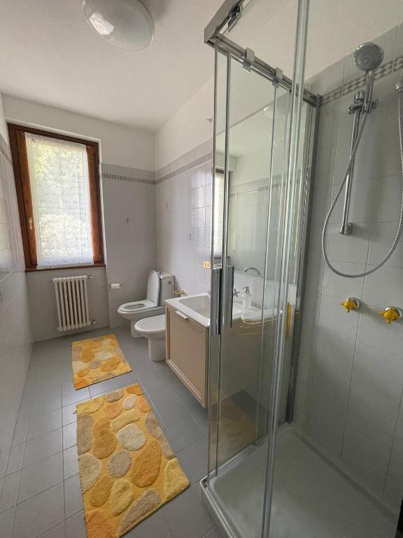 B&B Gli Ulivi photo