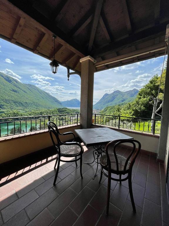 B&B Gli Ulivi photo
