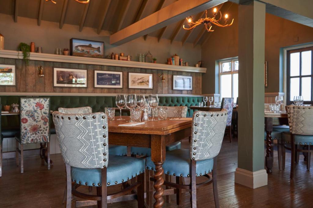 The Fleet Inn photo 4