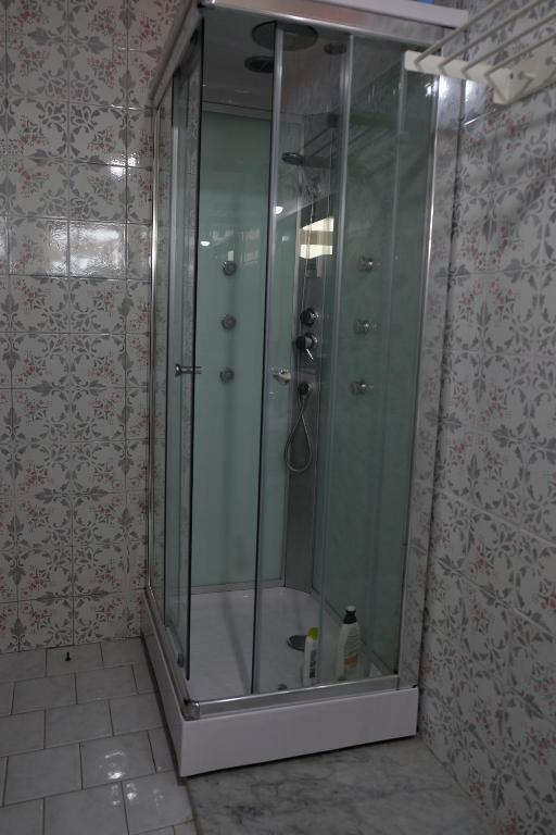 Bed & Breakfast Il Golfo photo