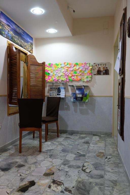 Bed & Breakfast Il Golfo - 4