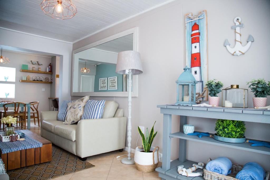 Mylas Cottage photo