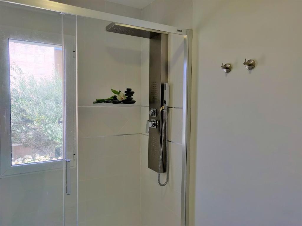 Apartamentos R66 - 2