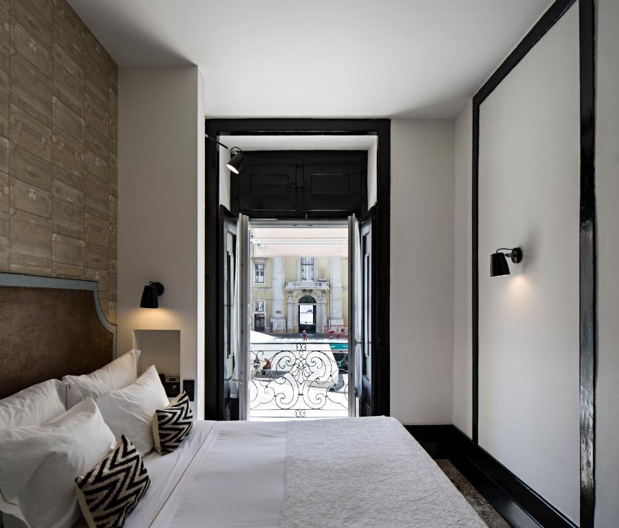 Featured Hotel