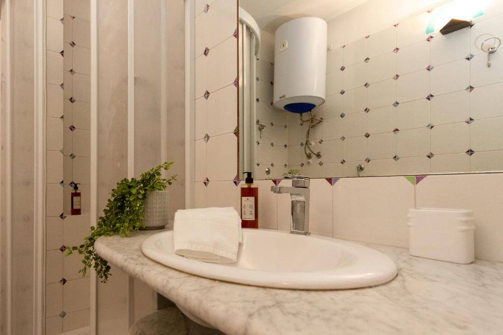 Yourbanflat Giotto - 4