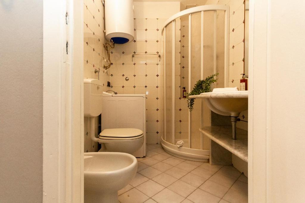 Yourbanflat Giotto - 2
