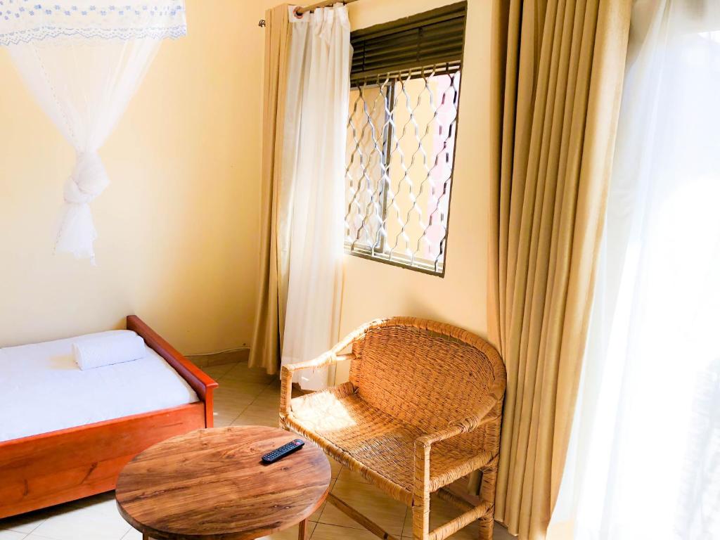 Cozy Bukoto Studio Unlimited Wifi Netflix Close To Acacia Kampala View Deal Guest Reviews Cozy Bukoto Studio Unlimited Wifi Netflix Close To Acacia Kampala View Deal Guest Reviews