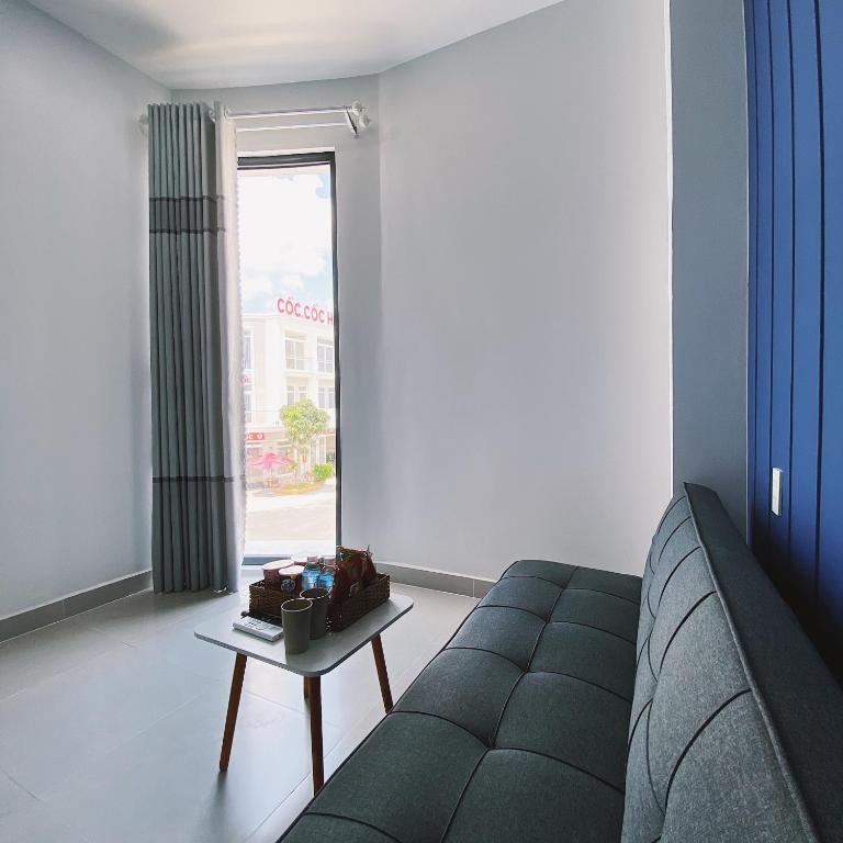 New Hotel photo