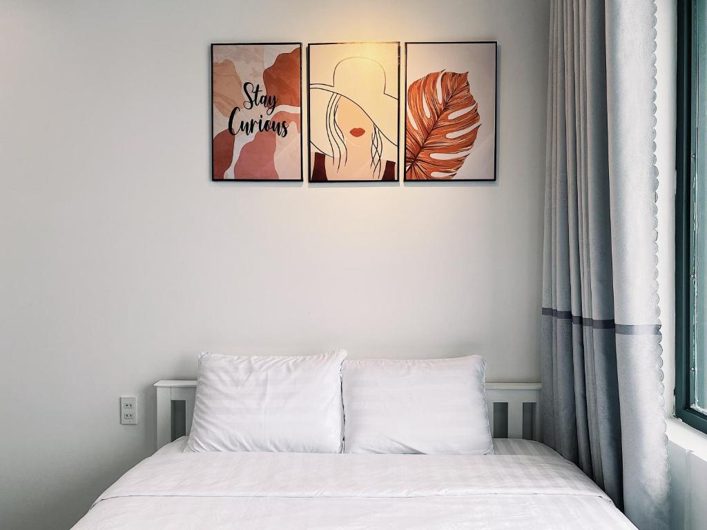 New Hotel photo