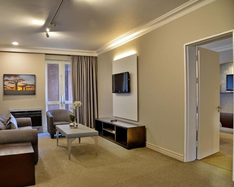 Protea Hotel Pretoria Centurion Photo 10