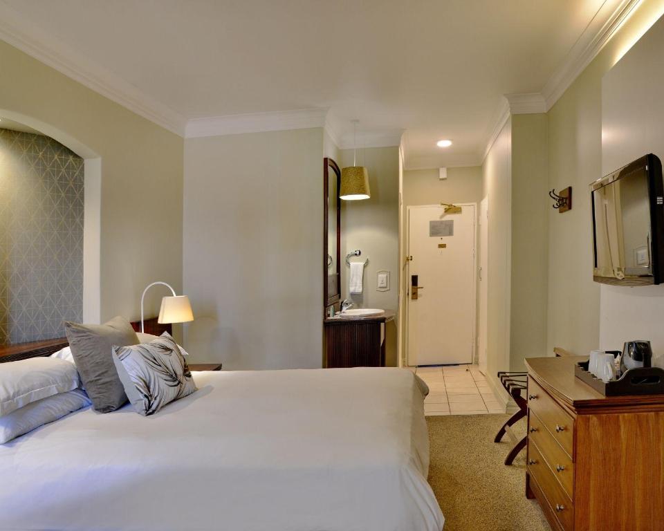 Protea Hotel Pretoria Centurion Photo 12