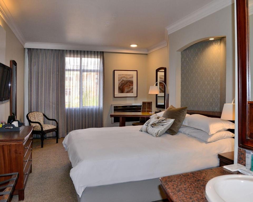 Protea Hotel Pretoria Centurion Photo 14